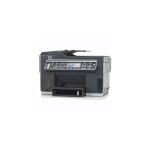 HP OfficeJet Pro L7750