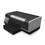 HP OfficeJet K5400