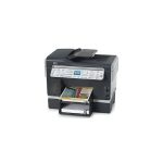 HP OfficeJet Pro L7780