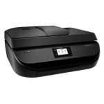 HP OfficeJet 4651 All-in-One
