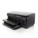 HP OfficeJet 7000