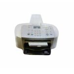 HP OfficeJet K60