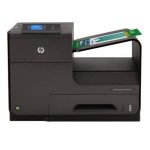 HP OfficeJet Pro X451dw