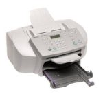 HP OfficeJet K60xi