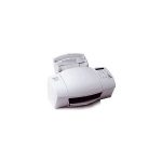 HP OfficeJet 710