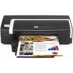 HP OfficeJet K7100