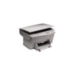 HP OfficeJet R40xi