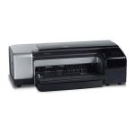 HP OfficeJet K850dn