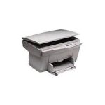HP OfficeJet R45