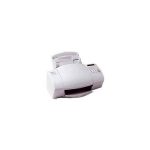 HP OfficeJet 500