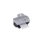 HP OfficeJet 5105
