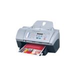 HP OfficeJet 5110