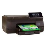 HP OfficeJet Pro 251dw