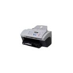 HP OfficeJet 5110v