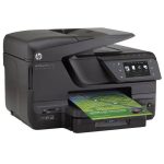 HP OfficeJet Pro 276dw