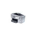 HP OfficeJet 7205