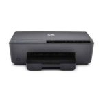 HP OfficeJet Pro 6230 ePrinter