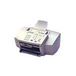 HP OfficeJet T45xi