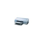 HP OfficeJet 5160