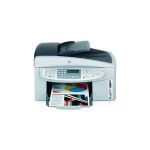 HP OfficeJet 7210