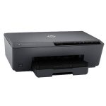 HP OfficeJet Pro 6235 e-All-in-One