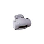 HP OfficeJet 520