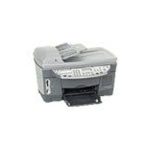 HP OfficeJet 7210v