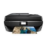 HP OfficeJet 5230