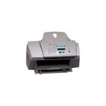 HP OfficeJet V30