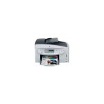 HP OfficeJet 7213