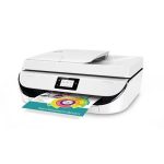 HP OfficeJet 5232