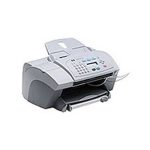 HP OfficeJet V45