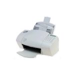 HP OfficeJet 725