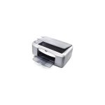 HP PSC 1400
