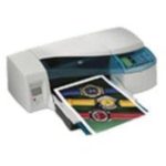 HP PSC 10PS