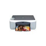 HP PSC 1401