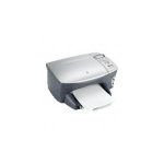 HP PSC 2170