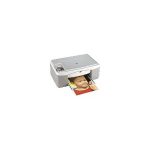 HP PSC 1100