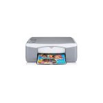 HP PSC 1402