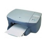 HP PSC 2171