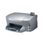 HP PSC 2550