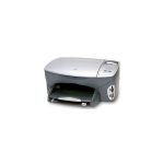 HP PSC 2175v