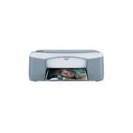 HP PSC 1408