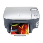 HP PSC 2175xi