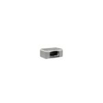 HP PSC 300