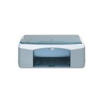 HP PSC 1209