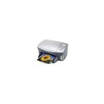 HP PSC 2179