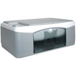 HP PSC 1410v
