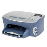 HP PSC 2200