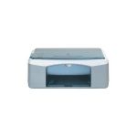 HP PSC 1210A2L